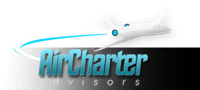 Jet Charter CaymanIslands