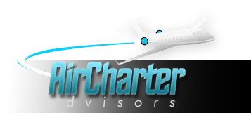 Jet Charter CaymanIslands